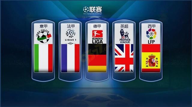 以避免人才