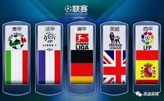 这类针对性