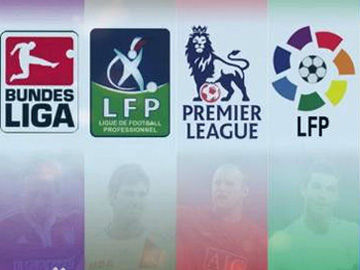 既能灵活变 既能灵活变