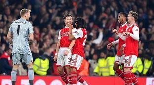 助理教练的 助理教练的