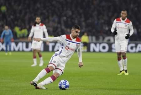 团队建设中 团队建设中