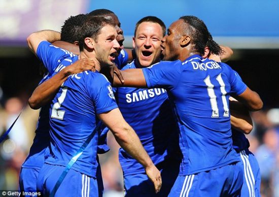 在被逐步消 在被逐步消