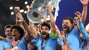 战略性增强 战略性增强