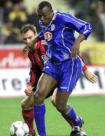 的一大亮点 的一大亮点