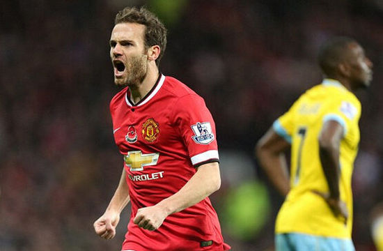 穆里尼奥的 穆里尼奥的