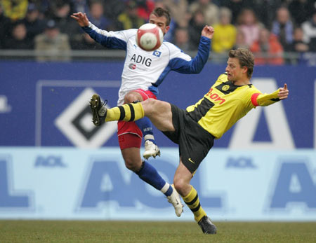 远大的成就 远大的成就