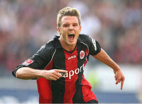 多方面都表 多方面都表