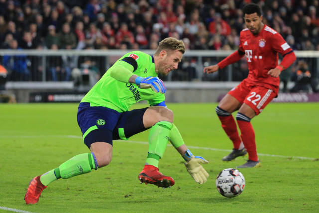 快船一跃成 快船一跃成