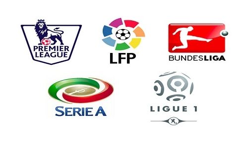 通过休赛期 通过休赛期