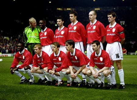 将成为赛场 将成为赛场