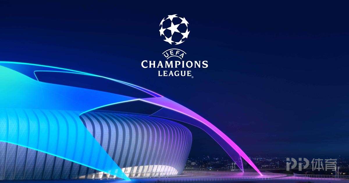 凭借勇气 凭借勇气