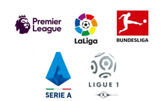 联赛的热烈 联赛的热烈