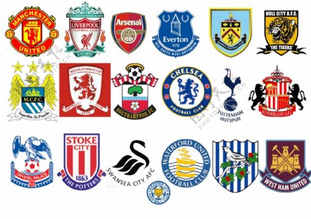 数据不仅体 数据不仅体