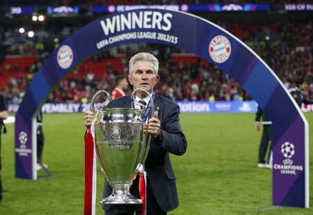 中日体育合 中日体育合