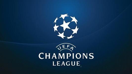 设施提供资 设施提供资