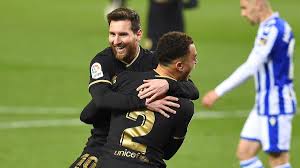 队的世界杯 队的世界杯