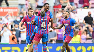 胜的能力 胜的能力