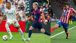 导下不断深 导下不断深